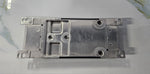 قم بتحميل الصورة إلى عارض الصور، OEM BMW 1 3 SERIES F02 F20 F21 BLUTOOTH CONTROL MODULE ECU 9329345