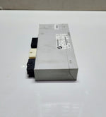 قم بتحميل الصورة إلى عارض الصور، 2011-2016 BMW 528i Trunk Lid Lift Control Module 7365902 F10 5 Series 528i 535i