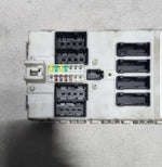 Bild in die Galerieansicht laden, 2012-2018 BMW M3 Front Electronic Module 6825539