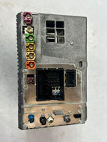 Load image into Gallery viewer, BMW F01 F06 F10 F12 F15 F20 F30 F31 BLUETOOTH Navigation Head Unit 9365768 OEM