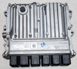 Bild in die Galerieansicht laden, 2014-2018 BMW F30 330I 320i xDrive Engine Control Unit 8674937 F30 F31 B48 2.0