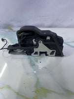 Load image into Gallery viewer, 2008-2013 BMW 535i Door Lock Latch Actuator A053702