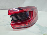 قم بتحميل الصورة إلى عارض الصور، BMW X5 G05 Rear Lamp Taillight Right Side 7442260 RHD OEM ECE