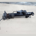 Load image into Gallery viewer, BMW 5 Gran Turismo Rear Left Shock Absorber 6796943 5 Series 535GT