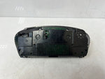 Bild in die Galerieansicht laden, 2008-14 BMW X5 E70 X6 E71 E72 XDRIVE 35D Instrument Cluster Speedometer 9262763