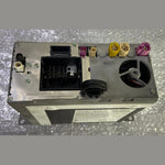 قم بتحميل الصورة إلى عارض الصور، OEM BMW F48 DASH RADIO STEREO RECEIVER HEAD CONTROL MODULE UNIT CI 6842265 01