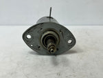 Bild in die Galerieansicht laden, 2004-2005 BMW 645Ci E81 E82 E87 E88 Valvetronic Eccentric Shaft Actuator 7548388