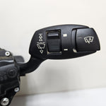 قم بتحميل الصورة إلى عارض الصور، OEM BMW 5 Series E60 E61 Steering Column Switch Unit 9170226