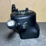 قم بتحميل الصورة إلى عارض الصور، 15-20 Mercedes W213 Steering Column Control Switches Assembly A213 9002923