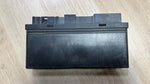 Load image into Gallery viewer, BMW Body Control Module 6945029 5 Series E60 E61 and 6 Series E63 E64 LCI