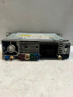 Load image into Gallery viewer, BMW F20, F21 LCI, F30, F35, F31 Navigation HEAD Unit Cd/Dvd Player 9139904 OEM
