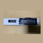 Load image into Gallery viewer, 2006 BMW 325xi Access System Control Module 6964051 E90 and E87 CAS 2