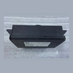 Load image into Gallery viewer, OEM BMW F10 F11 F12 EMF Module Parking Brake Unit Electric Control 6863800