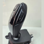 Bild in die Galerieansicht laden, BMW G11 G12 Automatic Gear Selector Shifter Switch Knob 6805439