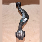 قم بتحميل الصورة إلى عارض الصور، BMW 5 SERIES G30 6 G32 G14 7 SERIES G12 CONTROL ARM RUBBER BUSHING LEFT 6861115