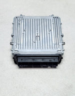 Load image into Gallery viewer, 2006-2013 BMW X5 Engine Control Unit 8517015 X5 E70 OEM