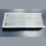 Load image into Gallery viewer, BMW 1,3 SERIES E81,E82,E87,E88,E90,E91,E92,E93 TOP HIFI SYSTEM AMPLIFIER 9170386