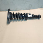 Load image into Gallery viewer, 2019 BMW X5 Shock Absorber Rear Left 6896441 X5 G05 and X6 G06