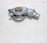 Bild in die Galerieansicht laden, 2007-2013 BMW X5 Water Pump 7846361 M3 F80 M4 F82 F32 X5 E70 and 650i F12
