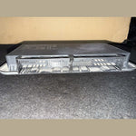 قم بتحميل الصورة إلى عارض الصور، 2010-2013 BMW 528i, 535i, 550i, 640i, 650i, 750i Footwell Control Module 9273629