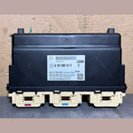 قم بتحميل الصورة إلى عارض الصور، 17-21 Mercedes Benz W177 A-Class Driver Seat Control Module A167 9001911 OEM