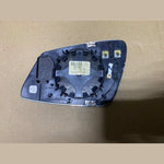 Load image into Gallery viewer, BMW mirror glass 20200540 for F30 F31 F20 F21 F36 models RHD