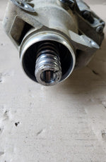 Load image into Gallery viewer, 2010-2017 BMW X3 Electric Steering Rack RH 6858725 X3 F25 and X4 F26 RHD