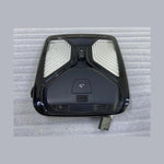 Bild in die Galerieansicht laden, OEM BMW G20 X3 G01 ROOF UPPER OVERHEAD CONSOLE DOME LIGHT LAMP SWITCH 7910952
