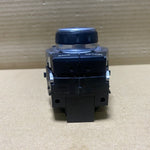 Load image into Gallery viewer, 2008-2015 BMW X5 Idrive Media Switch Controller 9231116 E82, E90, E84, E70, E71