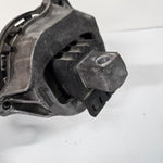 قم بتحميل الصورة إلى عارض الصور، BMW 5 Series G30 G31 G38 530d Engine Mount Bracket Right 6860478