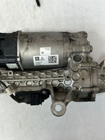 Load image into Gallery viewer, BMW 7 Series G11 G12 Rear Axle Steering Actuator Rear 6882261 OEM