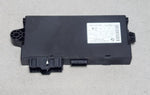 Load image into Gallery viewer, 2007-2013 BMW 335i E92 N54 Engine Control Unit 7583332 535i 335i