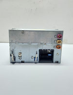 Bild in die Galerieansicht laden, 2010-2013 BMW X3 CD Radio Head Unit 9257017 F25 535i 550i OEM