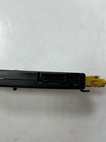 Load image into Gallery viewer, BMW 6 Series G32 Gran Turismo SIGNAL Antenna Amplifier Diversity 9389601 OEM