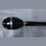 قم بتحميل الصورة إلى عارض الصور، Output shaft right front 7' G70, i7 xDrive60, Sedan, XE2, Left Side 5A61A37 USA