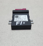 قم بتحميل الصورة إلى عارض الصور، BMW Fuel Pump Control Module 7276073, 3 5 6 7 Series X3 X4 X5 X6 OEM