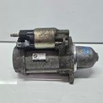 Load image into Gallery viewer, 7631558-16-21 BMW F30 F32 F10 F01 F12 F87 M2 N55 Starter Motor OEM