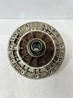 Load image into Gallery viewer, BMW ZF 6HP26 and 6HP28 E60 E65 Transmission Oil Pump 1068410050 OEM