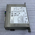 Load image into Gallery viewer, OEM BMW G01 X3 Head Unit High 3 MGU Radio Audio Stereo Head Unit 5A0DBD8