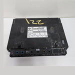 Load image into Gallery viewer, 2010 BMW E82 E92 E93 128i Front Seat Control Module 9196935