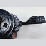 Load image into Gallery viewer, BMW 3,5,X SERIES G21,G31,G01,G05,G06,G07 SWITCH UNIT STEERING COLUMN 9436672