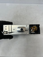 Bild in die Galerieansicht laden, 2004-2006 BMW E53 X5 and E39 5' Radio BUSINESS Cd53 Player 6961218 OEM
