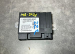 Load image into Gallery viewer, 2015-2020 Mercedes S-Class W222 W205 Fuel Pump Control Module A000 9002414 OEM