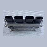 Load image into Gallery viewer, OEM BMW F10 F01 F06 F07 F11 F12 F13 Active Steering Control Unit Module 6796392