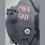 Bild in die Galerieansicht laden, 2016-2019 BMW 750i X5, M850i, M550i G14 N63 Engine Alternator Generator 8611280