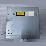 قم بتحميل الصورة إلى عارض الصور، OEM BMW F10 F11 F06 F12 F01 F02 NAVIGATION SYSTEM HEAD UNIT CIC HIGH 9207454
