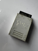 Bild in die Galerieansicht laden, 2009-15 BMW 550i 528i 650i 6796604 Tire Pressure Monitor Control Module