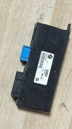 Load image into Gallery viewer, 2011-2017 BMW X3 Gateway Control Module 9232164 F25