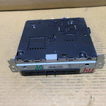 Load image into Gallery viewer, BMW HEAD UNIT 9271714 F20 F21 F30 F32 F33 F10 models from 2011-18 OEM Alpine