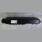 قم بتحميل الصورة إلى عارض الصور، OEM BMW G70 G05N G06N G07N Integrated Supply Module Genuine 7952994